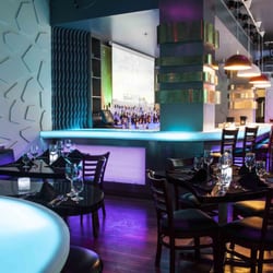 Arena Restaurant Lounge American New 653 Washington Ave Photo Of Arena Restaurant Lounge Miami Beach Fl United States