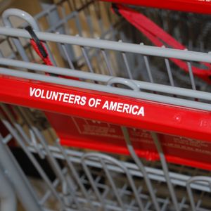Voa Auto Auction >> Volunteers Of America 2019 All You Need To Know Before You Voa Auto Auction >> Volunteers Of America 2019 All You Need To Know Before You