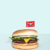 Burgerlords