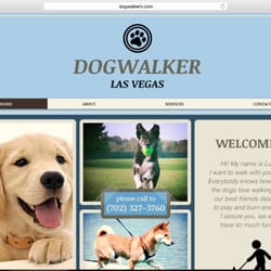 dog walker las vegas dog walker las vegas