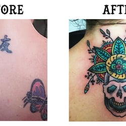 Panama City Beach Tattoo The Best Beaches In World Panama City Beach Fl Oxygen Tattoo And Body Piercing Studio 40 Photos 46 Reviews