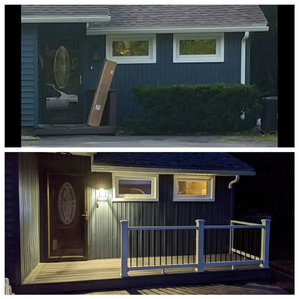 Probity Construction