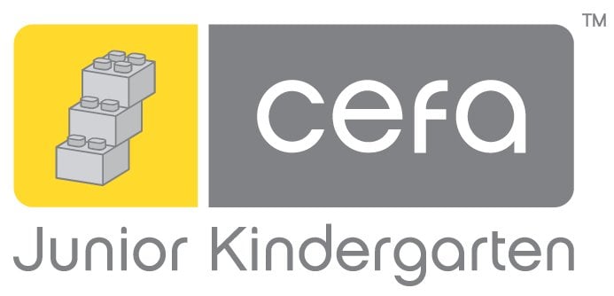 Cefa Junior Kindergarten
