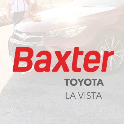 Baxter La Vista >> Baxter Toyota La Vista Omaha Ne Yelp Baxter La Vista >> Baxter Toyota La Vista Omaha Ne Yelp