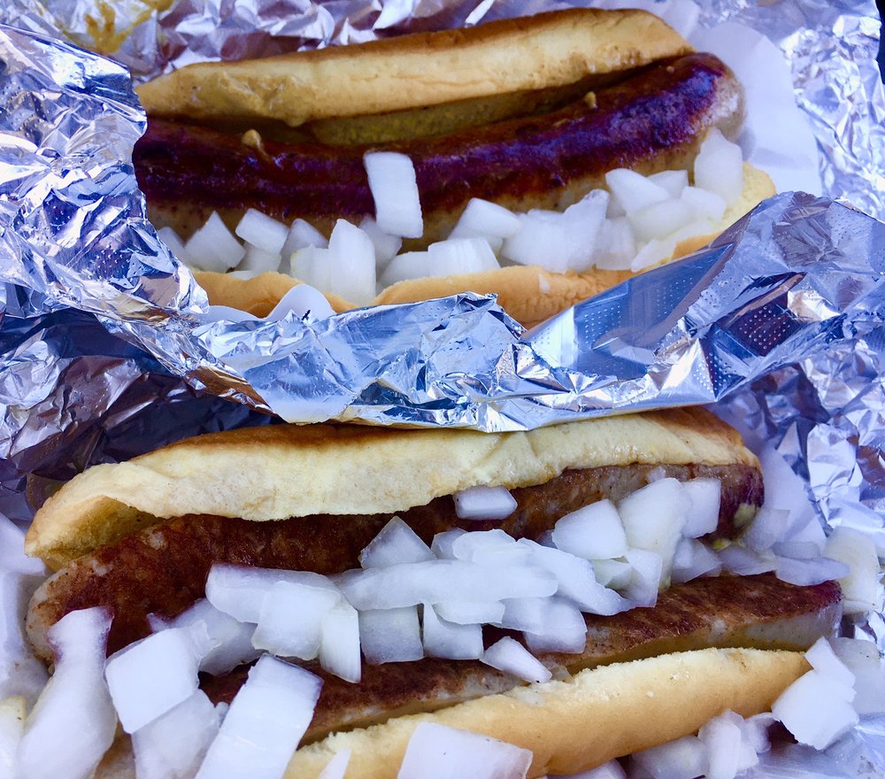 Wicked Links Wake Forest