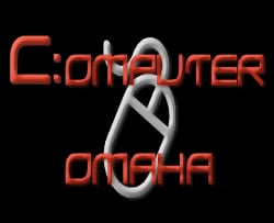 Computer Omaha