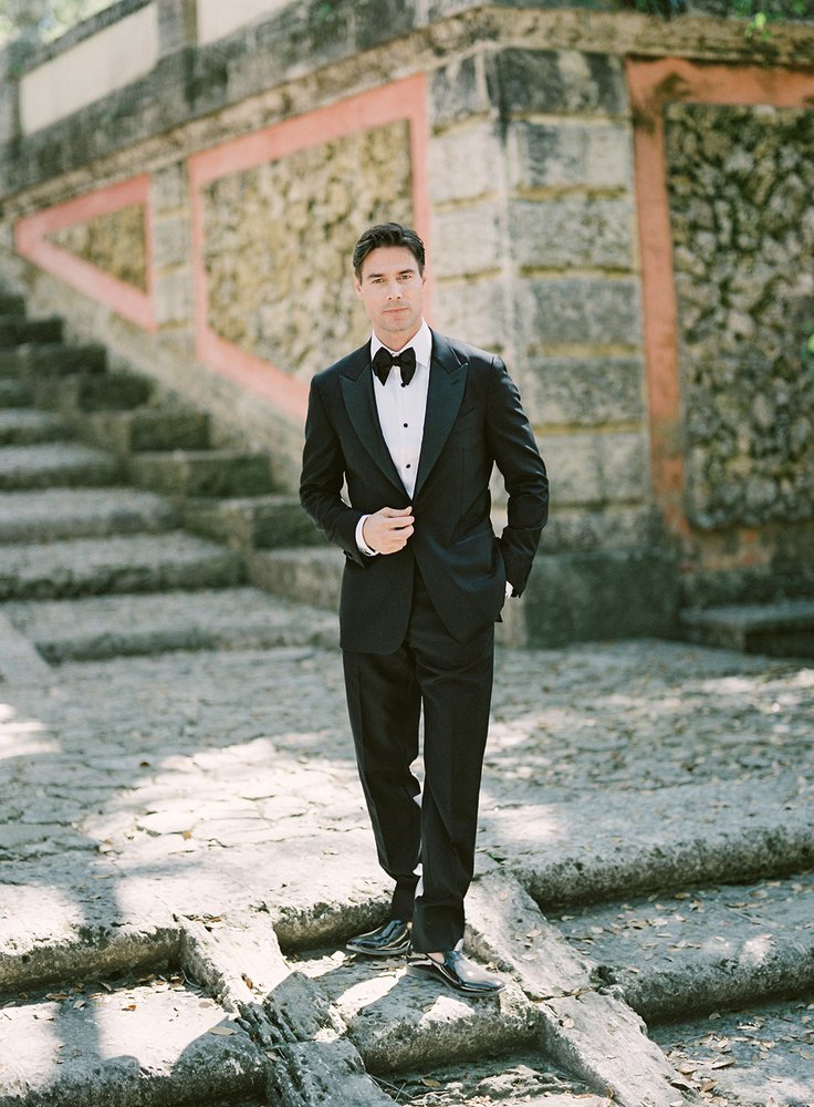 Brett Munoz