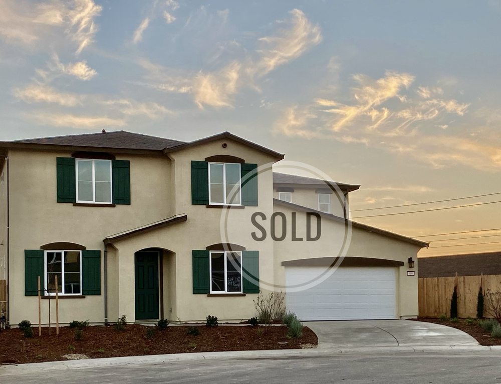 Paul Majestic - eXp Realty