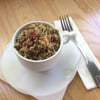Cafe Brosseau