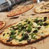 PizzaRev