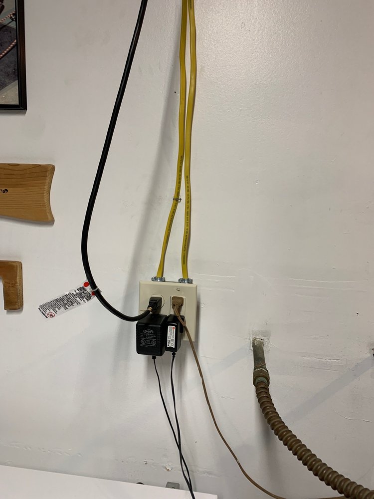 Hidden Spring Handyman Service
