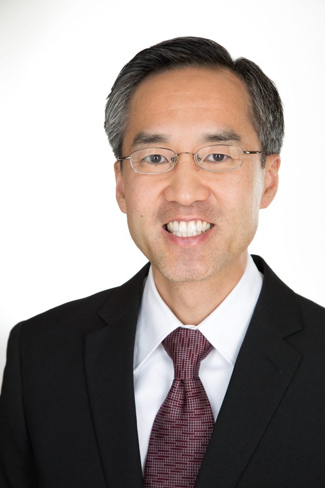 Roger S. Lim, DDS MS Roger S. Lim, DDS MS