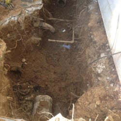 Jiffy Plumbing Heating 38 Photos 113 Reviews Jiffy Plumbing Heating 38 Photos 113 Reviews