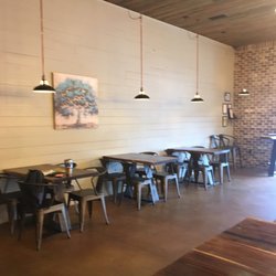 The Best 10 Italian Restaurants Near Peachtree City Ga 30269 With Features