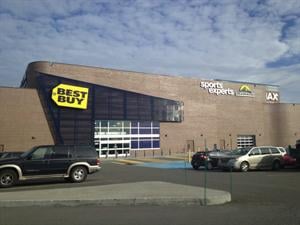 Best Buy