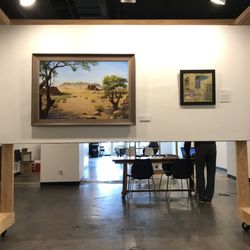 The Best 10 Coffee Tea Near Downtown Saint Louis Mo Last Catalyst Coffee Bar