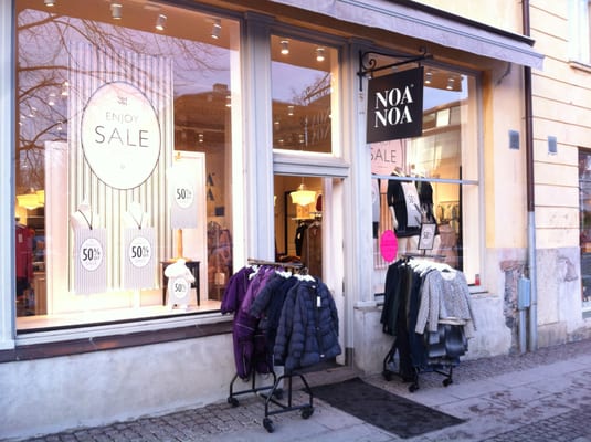 noa noa göteborg noa noa göteborg
