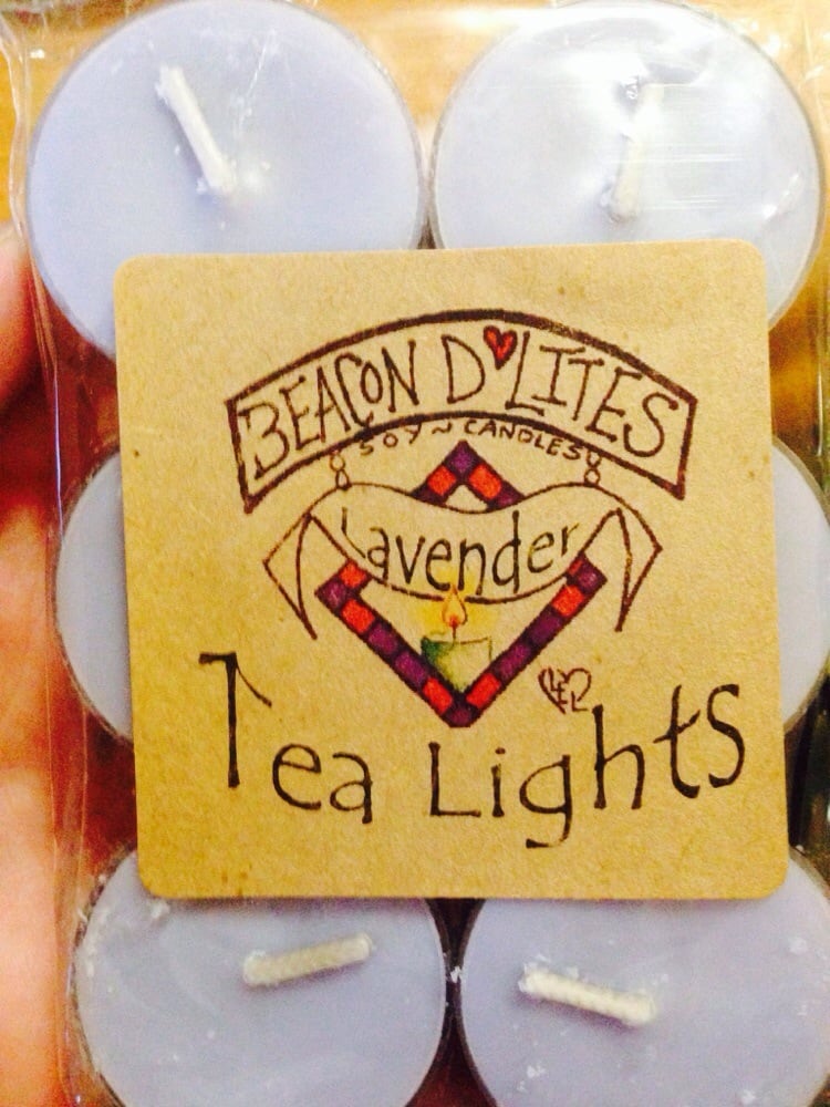 Beacon D’Lites Home Decor 327 Main St, Beacon, NY Phone Number Yelp