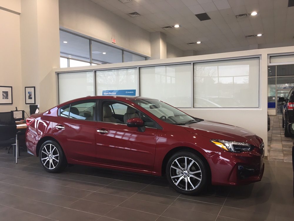 Subaru Dealers Near Me >> Subaru by Smith-Cairns - 14 Reviews - Car Dealers - 900 ... Subaru Dealers Near Me >> Subaru by Smith-Cairns - 14 Reviews - Car Dealers - 900 ...