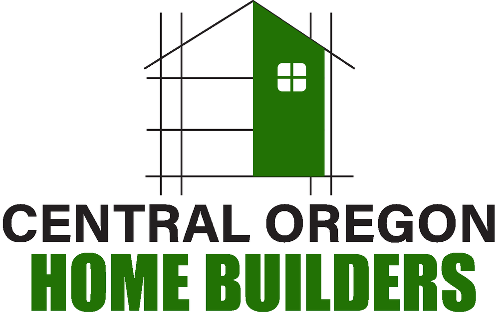 image of business Central Oregon Home Builders & Repair