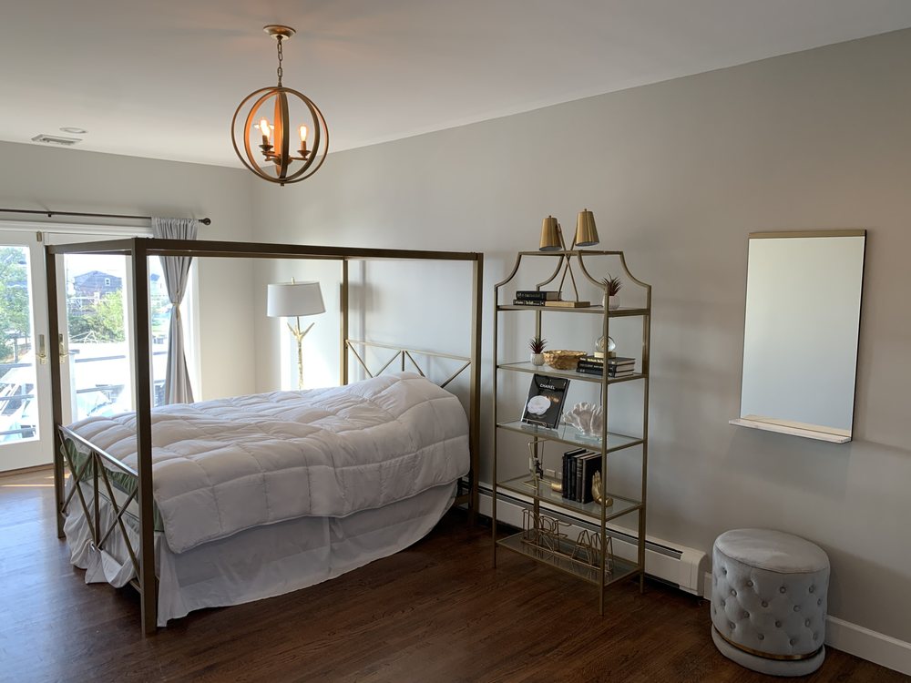 image of business Pike Remodeling & Painting