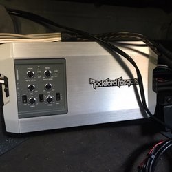 Elite audio leeds