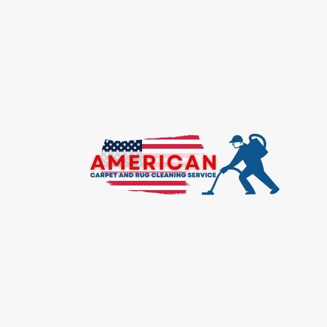 American Carpet And Rug Cleaning Service