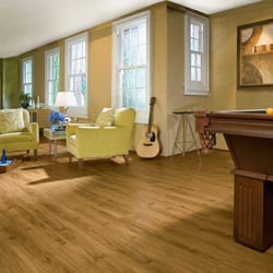 Pierce Carpet Mill Outlet Carpeting 8334 Huffine Ln Bozeman Mt Photo Of Pierce Carpet Mill Outlet Bozeman Mt United States