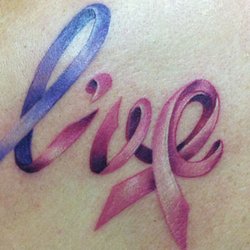 tattoo world supply 65 photos cosmetics u0026 beauty supply tattoo world supply 65 photos cosmetics u0026 beauty supply