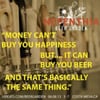100Eats Presents: Nepenthia Beer Garden gift card