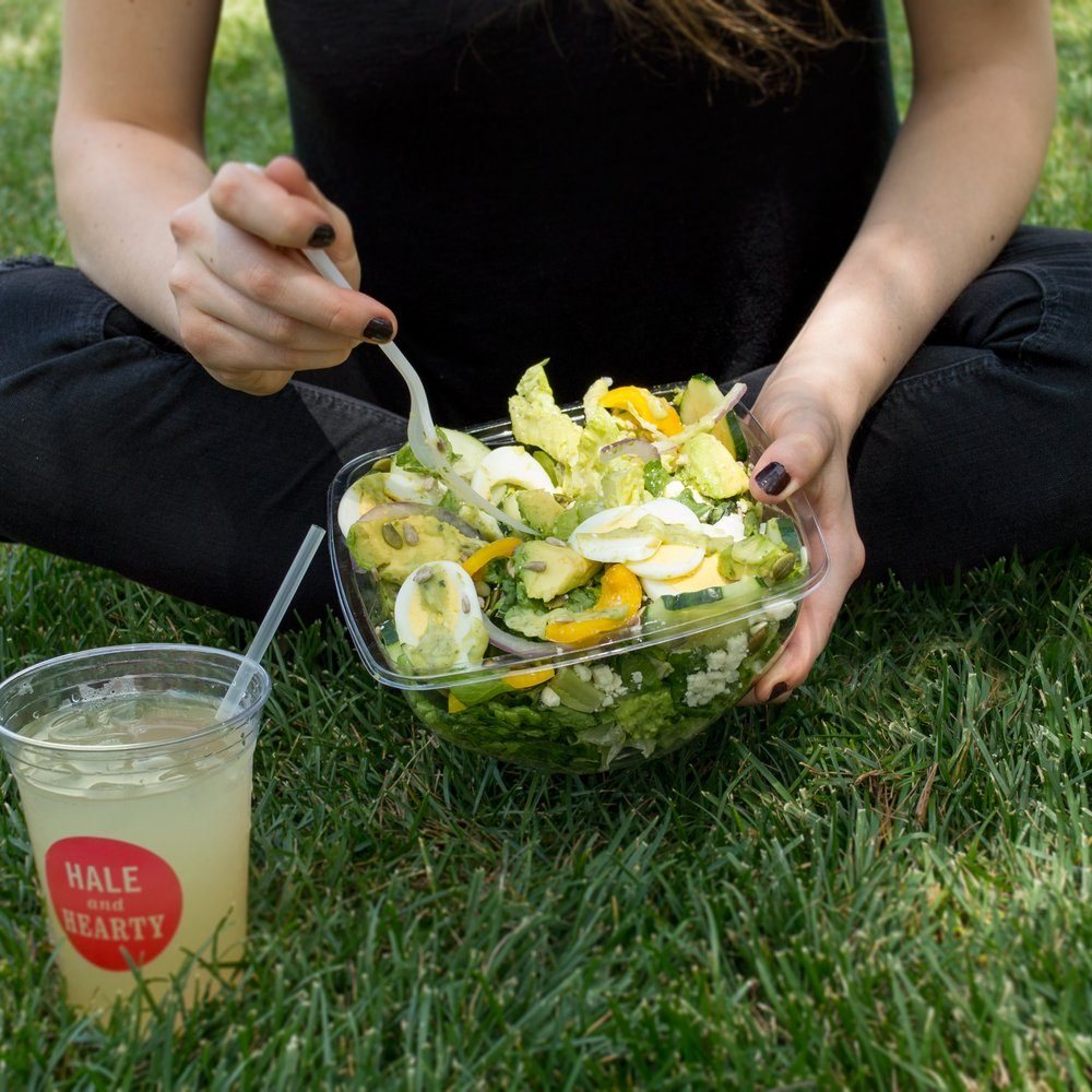 Hale and Hearty Soups Order Online 71 Photos & 47 Reviews Soup