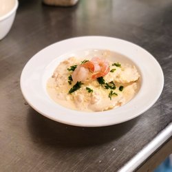 The Best 10 Restaurants Near Clear Creek Rd Fort Hood Tx Last 1 La Gondola