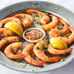 Nate S Seafood Steakhouse 535 Photos 596 Reviews Photo Of Nate S Seafood Steakhouse Addison Tx United States L