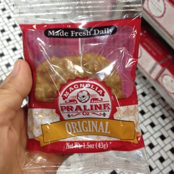 Magnolia Candy Kitchen New Orleans La Magnolia Candy Kitchen New Orleans La