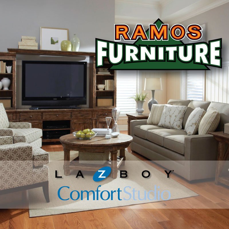 Ramos Furniture 20 Photos & 37 Reviews Furniture Stores 2000