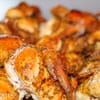 Best Restaurants in Louisville
