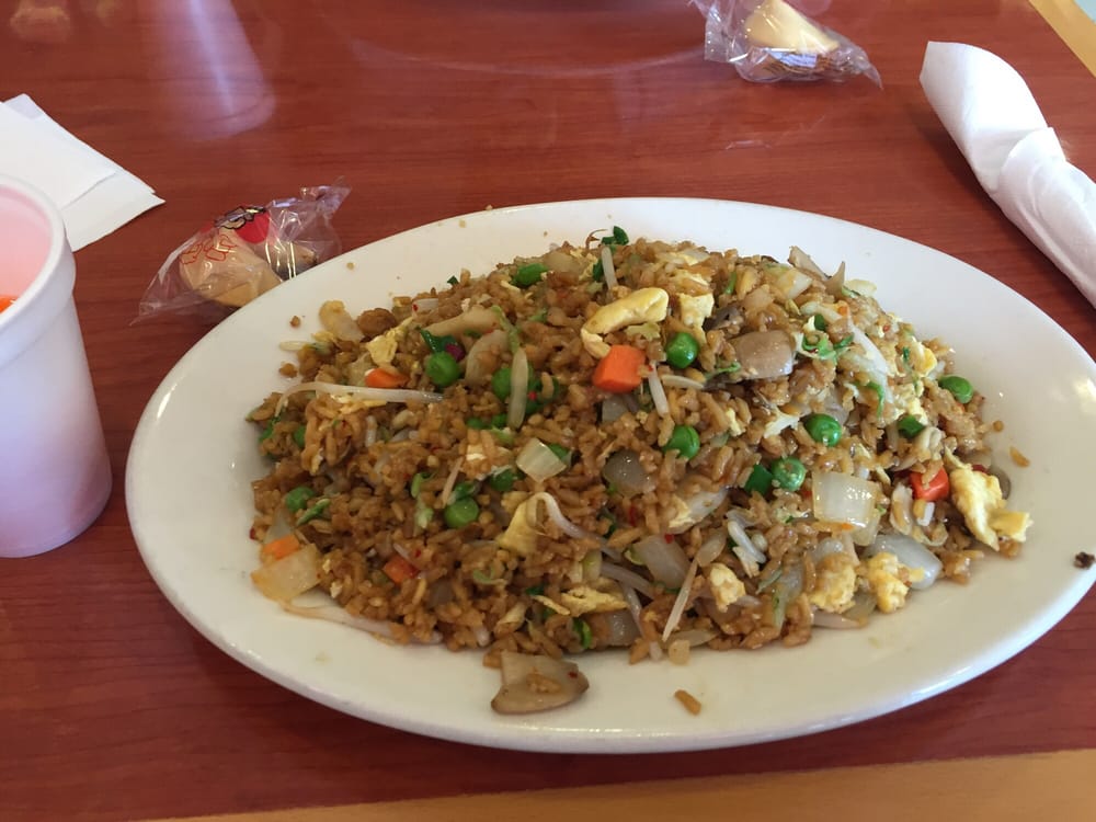 Hunan Chinese Restaurant 16 Photos & 14 Reviews Chinese Downriver