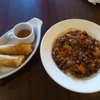 Queen Street Commons Cafe