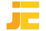 Commercial Business Brokers - Just Elementary Inc.