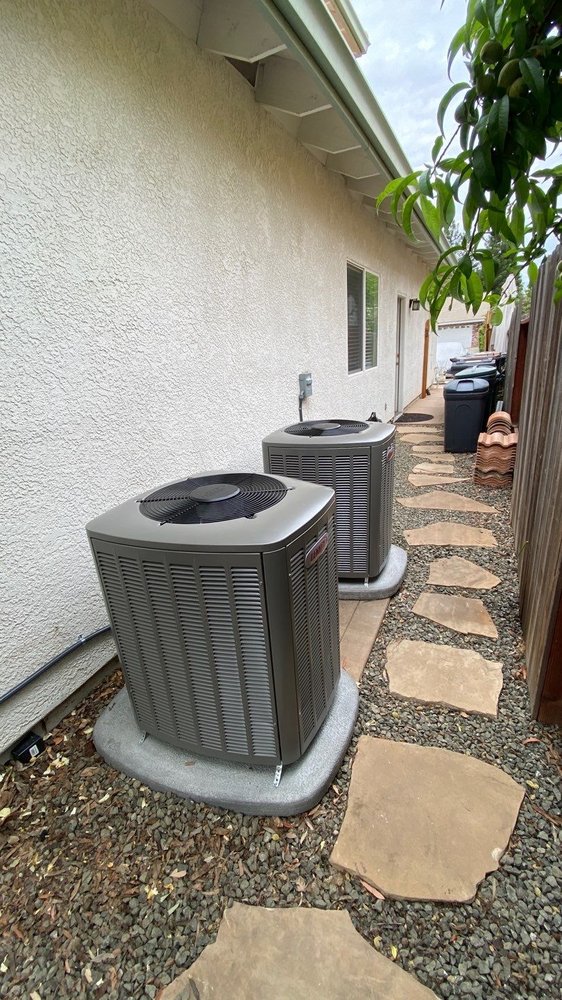 image of business BOYAR Air Solutions