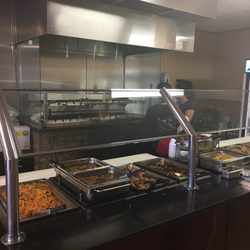 Brancas Restaurant 18 Reviews Buffets 3915 N Federal Hwy Photo Of Brancas Restaurant Pompano Beach Fl United States