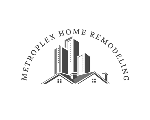 Metroplex Home Remodeling