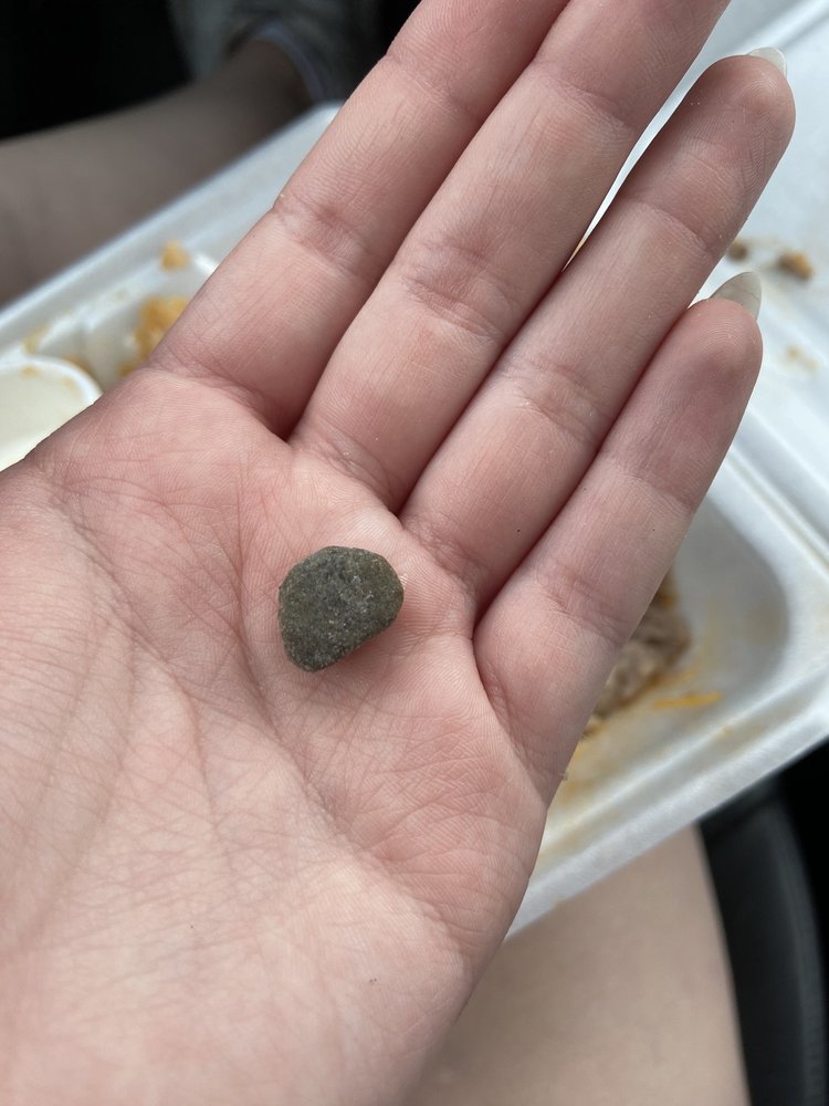 Atilano's Mexican Food