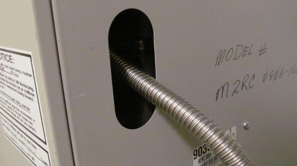 Signature Inspection Services