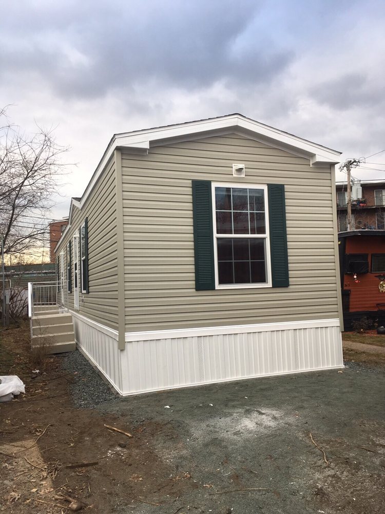 image of business Fineline Homes