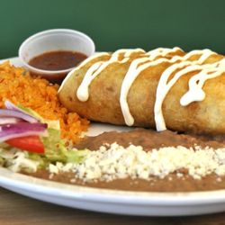 Vegetarian Restaurants Reno Best The Best 10 Vegetarian Restaurants Near Thali In Reno Nv Yelp