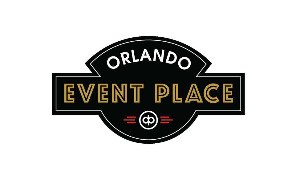 Orlando Event Place
