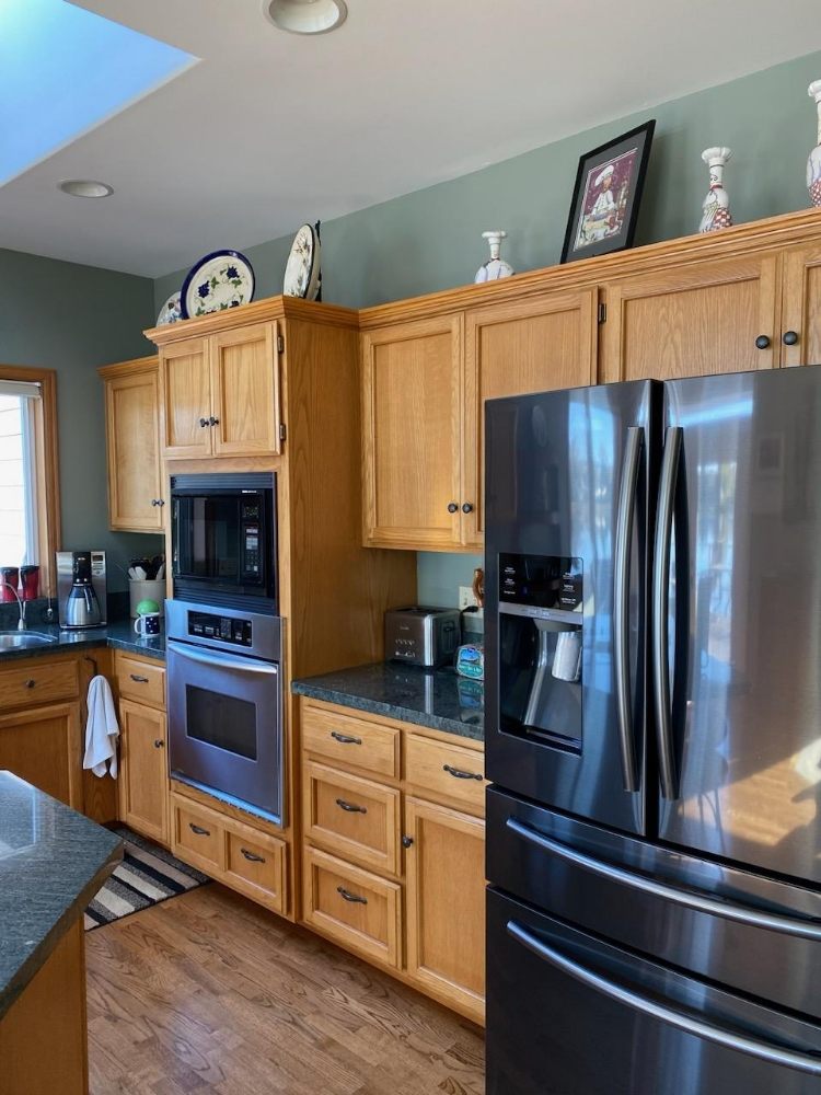 High Quality Painting