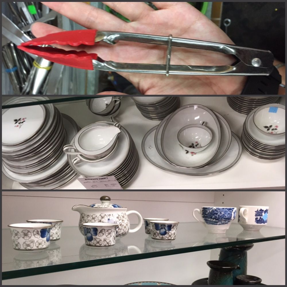 Diversity Thrift 32 Photos & 66 Reviews Thrift Stores 1407 Sherwood Ave, The Diamond