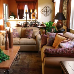 photo of professional home staging and design new jersey edison nj united states - Professional Home Staging And Design photo of professional home staging and design new jersey edison nj united states - Professional Home Staging And Design